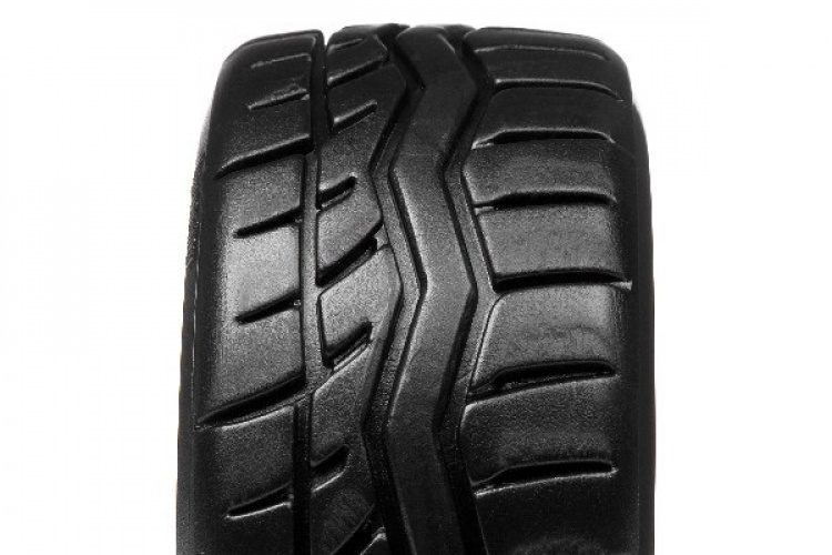 Falken Azenis Rt615 T-Drift Tire 26Mm (2Pcs)