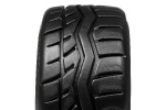 Falken Azenis Rt615 T-Drift Tire 26Mm (2Pcs)