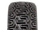 Pirelli T Rally Tire 26Mm S Compound (2Pcs)