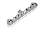 Cnc Front Suspension Holder 7075(Lightning Series)