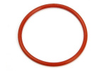 Silicone O-Ring P31 (4Pcs)