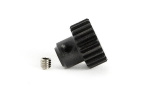 Pinion Gear 22 Tooth (48Dp)