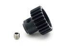 Pinion Gear 23 Tooth (48Dp)