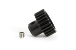 Pinion Gear 24 Tooth (48Dp)