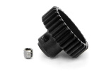 Pinion Gear 29 Tooth (48 Pitch)