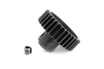 Pinion Gear 31 Tooth (48 Pitch)
