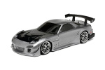 Stage-D Mazda Rx-7 Fd3S Aero Body Kit