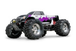 Nitro Gt-1 Truck Body