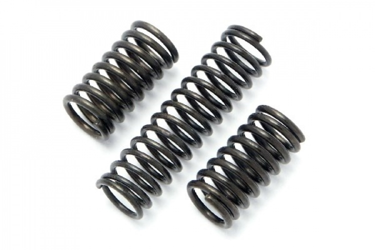 Jousisarja (Micro Rs4)