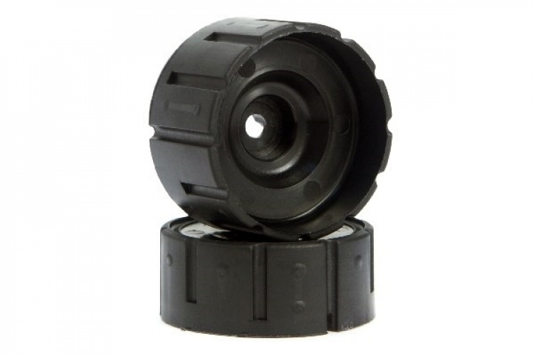 Inner Wheel Set (4Pcs/Micro Rs4)