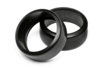 Micro Drift Tire Set (Front/Rear)