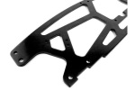Low Cg Chassis 2.5Mm (Black)
