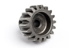 Pinion Gear 18 T (0.8M)