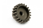 Pinion Gear 20 T (0.8M)
