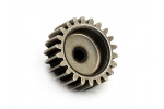 Pinion Gear 22 T (0.8M)