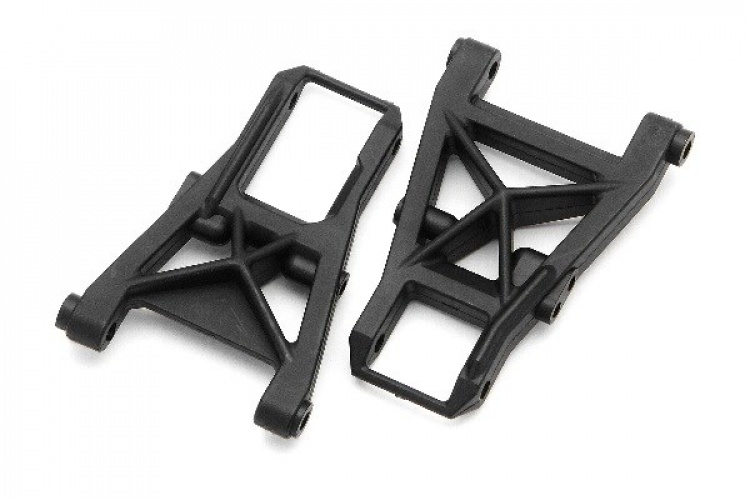 Suspension Arms (1 Front & 1 Rear/Sprint
