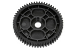 Spur Gear 57T