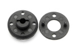 Spur Gear Mount (1Pc/Sprint)