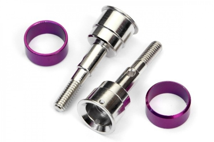 HAMA Kaiutinteline Sonos Play3 Full Motion Black