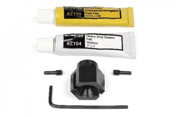 HAMA Seinäkannatin Sonos Play3 Full Motion Valkoinen