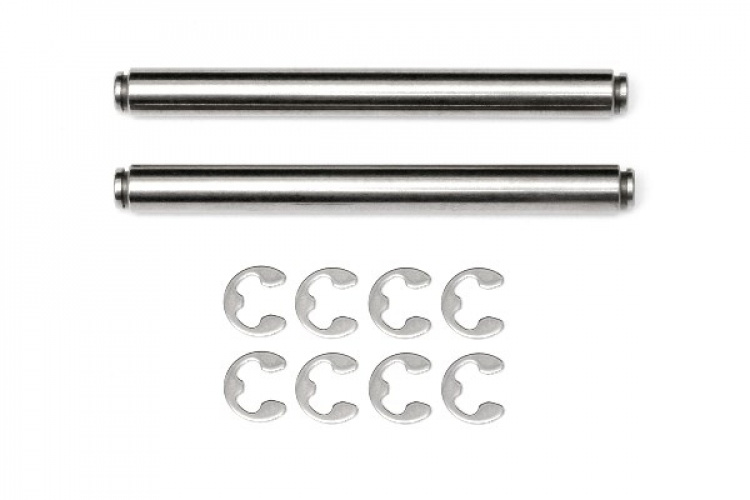 HAMA Lattiateline TV Fullmotion Musta