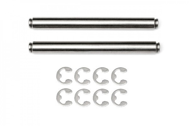 HAMA Lattiateline TV Fullmotion Musta