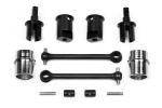 Universal Drive Shaft Set (E10/2Pcs)