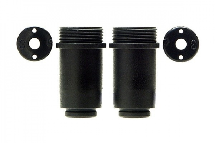 Shock Body Set (45-56Mm) (2 Pcs)Sport/Sport2/Nitro