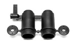 Shock Body Set (45-56Mm) (2 Pcs)Sport/Sport2/Nitro