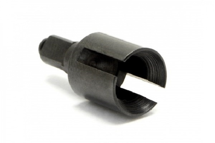 Differential Shaft (2Pcs)