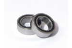 Ball Bearing 10X16X5Mm (2Pcs)