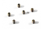Set Screw Tp3.2 X 5Mm