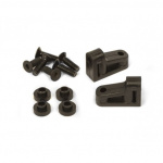 SERVO MOUNT SET (SPORT 3)