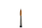 Kolinsky Sable Serie 7 No 11