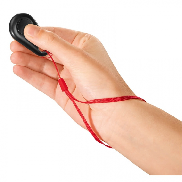 Hama Kaukolaukaisin BT BRS3 Hama Kaukolaukaisin BT BRS3