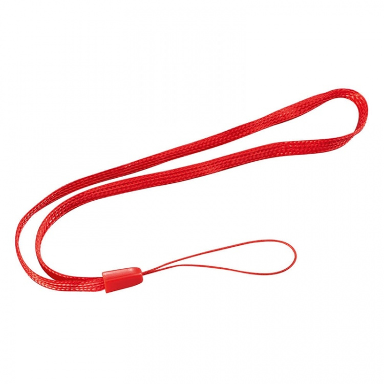 Hama Kaukolaukaisin BT BRS3 Hama Kaukolaukaisin BT BRS3