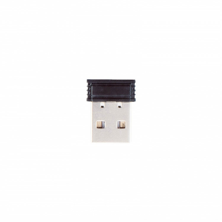 Hama Hiiri MW-110 Optinen Langaton Musta