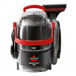 Bissell SpotClean Professional Tekstiilipesuri