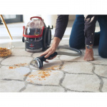 Bissell SpotClean Professional Tekstiilipesuri