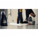 Bissell SpotClean Professional Tekstiilipesuri