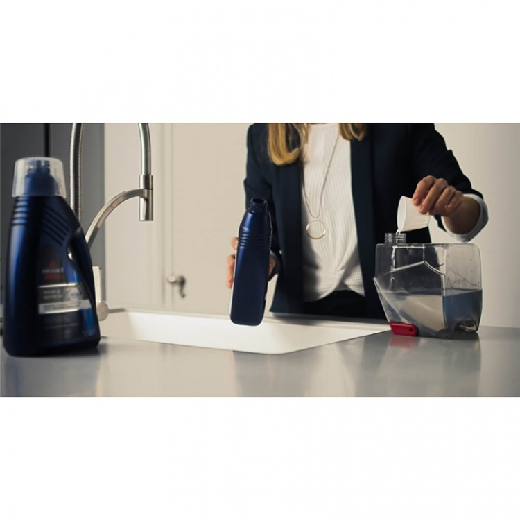 Bissell SpotClean Professional Tekstiilipesuri