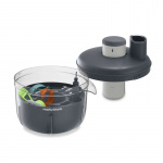 Morphy Richards Matberedare Prepstar