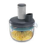 Morphy Richards Matberedare Prepstar