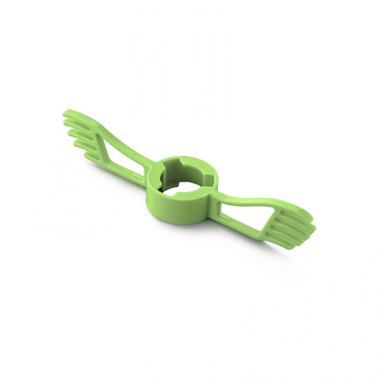 Morphy Richards Monitoimikone Prepstar