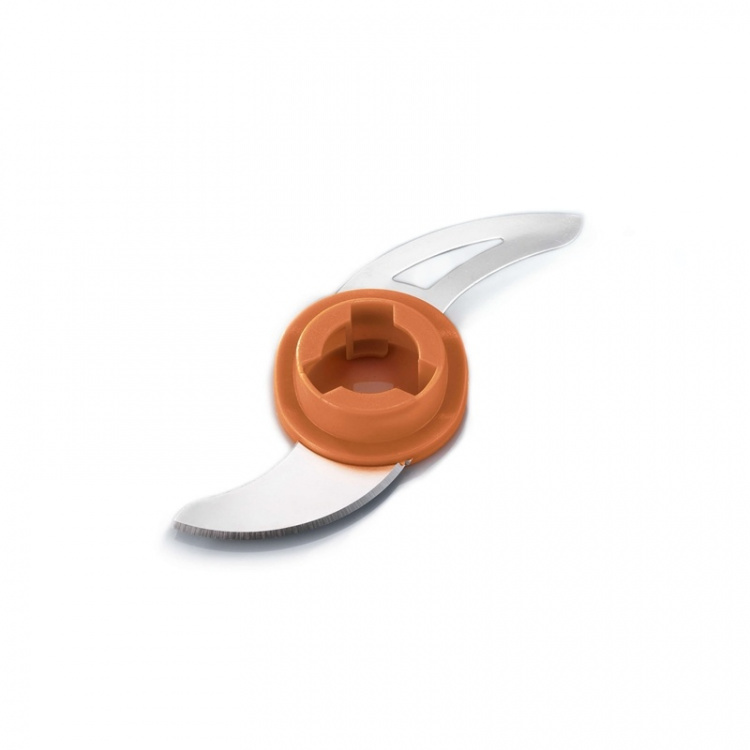 Morphy Richards Monitoimikone Prepstar