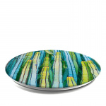 PopSockets Cactus Patch Pidike/Jalusta