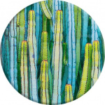 PopSockets Cactus Patch Pidike/Jalusta