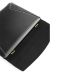 Samsonite Thermo Tech Sleeve 15 Samsonite Thermo Tech Sleeve 15