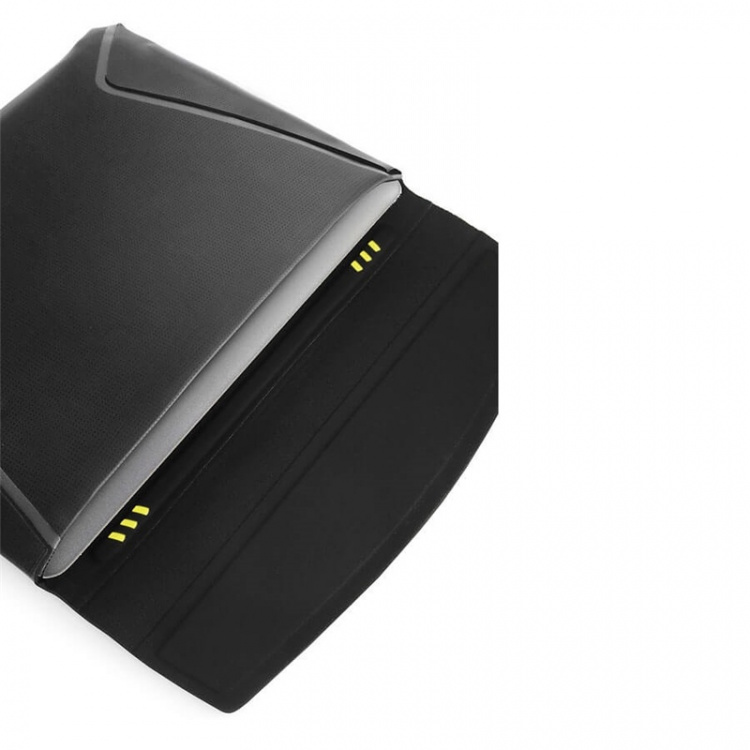 Samsonite Thermo Tech Sleeve 15 Samsonite Thermo Tech Sleeve 15