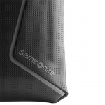 Samsonite Thermo Tech Sleeve 15 Samsonite Thermo Tech Sleeve 15